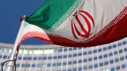 Растущее напряжение на Ближнем Востоке: Иран обещает защищать свои границы