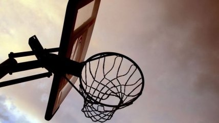 Впервые в истории Украины пройдет турнир по баскетболу 3х3