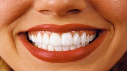 Продукты, которые помогут сохранить зубы в отличном состоянии