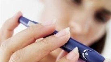 Недоношенность повышает риск диабета