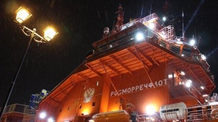 Еще один украинский моряк умер от отравления метиловым спиртом 