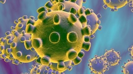 В Германии растет количество инфицированных на коронавирус: последние данные