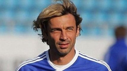 Ващук не верит в переход крымских клубов в РПЛ