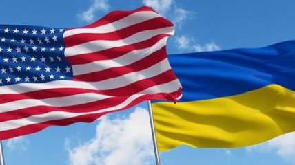 США предоставят Украине военную помощь: какое оружие получим
