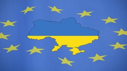 Посол Эстонии рассказал, сколько времени еще нужно Украине на вступление в ЕС