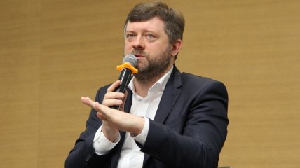 Олександр Корнієнко