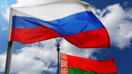 Россия и Беларусь хотят объединить экономику