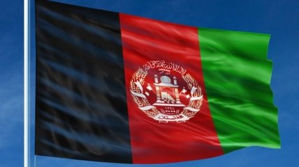 В Афганистане журналисты подорвались на мине 