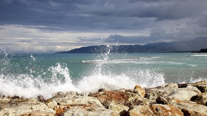 На березі Одещини знайшли неприємний "сюрприз" від росіян