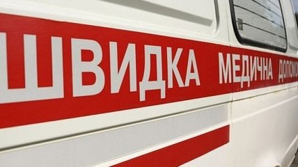 В Одесской области школьник совершил самоубийство