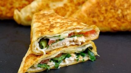 Нереальне задоволення за кілька хвилин