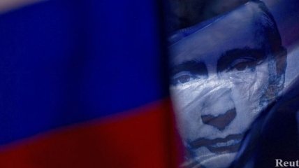 Россия движется к краху