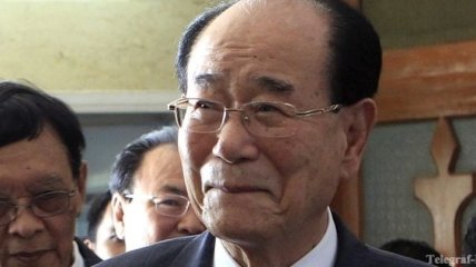 КНДР потребовала извинений от Японии за колониальное прошлое