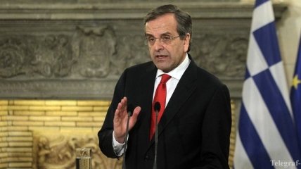 Премьер: Испания продолжит контролировать Каталонию
