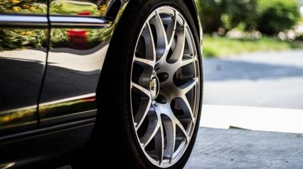 В Сети показали, как тестируют люксовые гиперкары Koenigsegg
