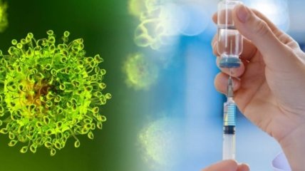 Ученые выяснили, как новая мутация коронавируса влияет на эффективность вакцины