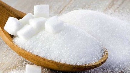 Эксперты назвали целебные свойства сахара