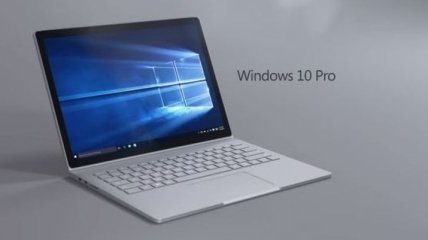 Microsoft подарит ноутбук человеку, у которого не установится Windows 10