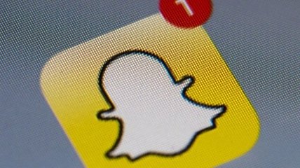 Snapchat оценен в $10 млрд