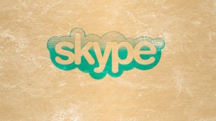 Новый Skype для Windows 8 изменен до неузнаваемости 