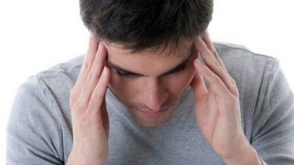 Основные причины, которые вызывают головную боль