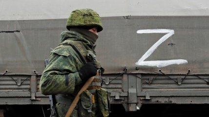 Добровольців російської армії лишили без виплат
