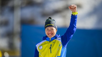 Олександра Кононова