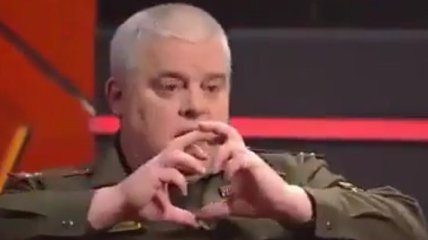 Лучший диалог 2020 года: на ТВ Беларуси выяснили, кто кому "ябатька" (видео)
