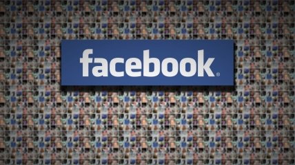 Facebook предлагает пользователям заняться рекламой