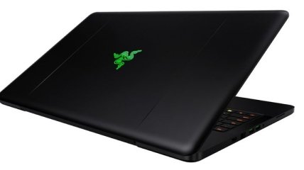Мощность и бескомпромиссность: Razer обновила ноутбук Blade Pro 