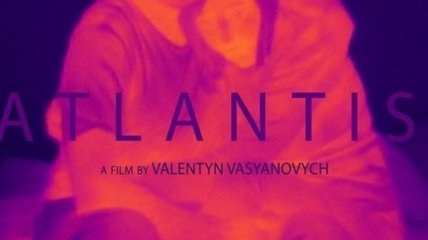 Украинский фильм "Атлантида" победил на кинофестивале в Норвегии (Видео)