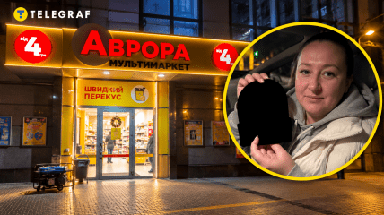 Не просто зимний аксессуар