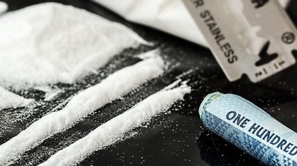 У порту Коста-Ріки поліція перехопила 5 тонн кокаїну
