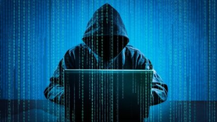 Хакеры на протяжении суток терроризируют отдельные сайты