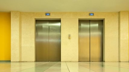 В Луганской области хотят брать плату за пользование лифтами