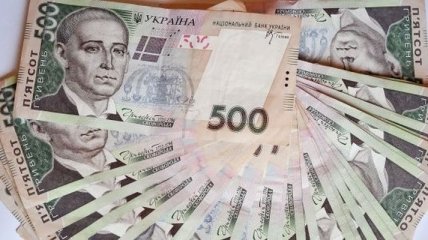 Бюджет получил от приватизации 6,7 млрд грн