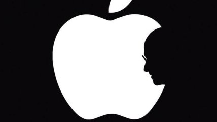 Сегодня состоится официальная презентация Apple 
