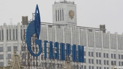 "Газпром" разработает еще 2 месторождения