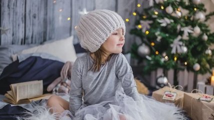 Рождество в Украине 25 декабря: что нельзя делать в этот день