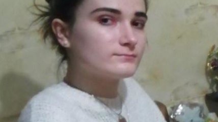 На Одесчине загадочно умерла девочка-подросток: полиция скрыла обстоятельства дела