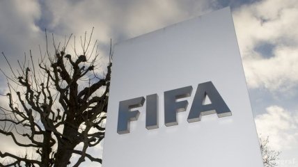 ФИФА назвала претендентов на звание лучшего игрока 2016 года