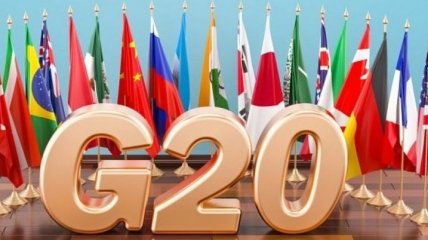 В G20 определились с принципами обращения с ИИ 