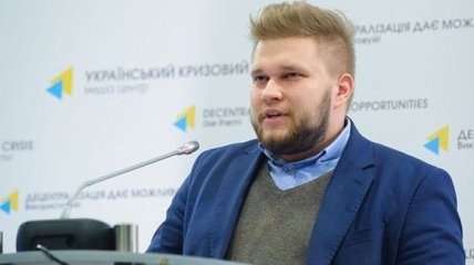 Украинская ІТ-компания получила грант от Еврокомиссии