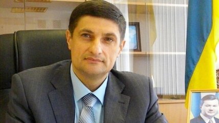 Милиция расследует ДТП с участием мэра Измаила Андрея Абрамченко 