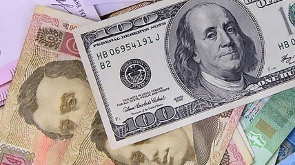 НБУ планирует отменить все ограничения на валютном рынке