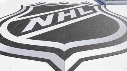 НХЛ. Драфт-2014: окончательный порядок команд