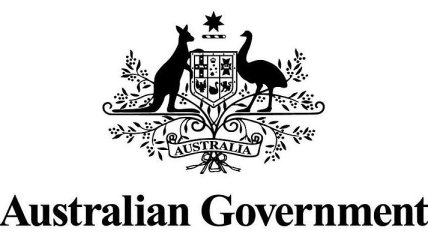 Членам правительства Австралии запретят половые связи с коллегами
