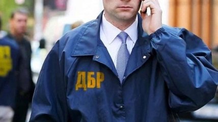 СМИ: следователи ГБР не рады передаче в их ведомство дел Майдана