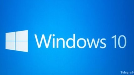 Финальная версия Windows 10 может выйти в июне