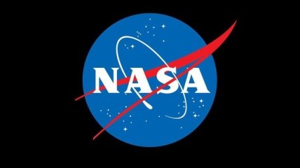 В NASA создали новою технологию по поиску НЛО